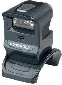 Datalogic Gryphon I 4400 GPS4421 schwarz