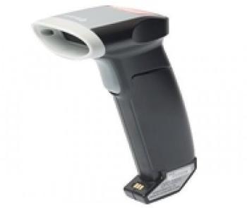 Opticon OPC-3301i - Barcode-Scanner - tragbar - 300 Scans/Sek. - decod