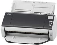 Ricoh fi-7480 Dokumentenscanner, bis A3, Duplex, ADF, mit USB