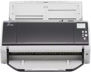 Fujitsu fi-7460