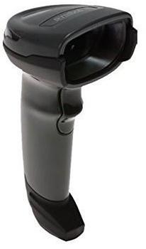 Zebra Technologies Zebra DS4308-SR