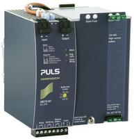 PULS DIMENSION UBC10.241 UBC10.241 USV-Schaltmodul