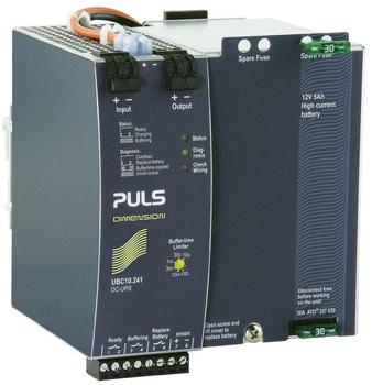 Puls USV UBC10.241