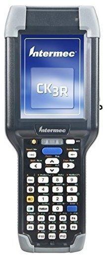 Intermec CK3R - 88.9 mm (3,5