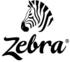 Zebra DS3608-HP20003VZWW