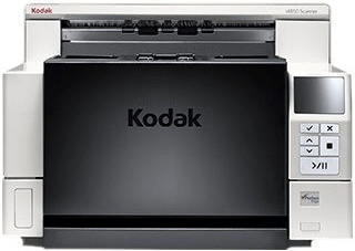 Kodak i4650