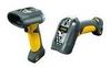 Zebra DS3508-DP - Barcode-Scanner - Handgerät - decodiert - USBRS-232 (DS3508-DP200