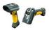 Zebra DS3508-DP - Barcode-Scanner - Handgerät - decodiert - USBRS-232 (DS3508-DP200