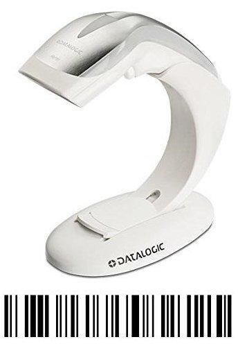 Datalogic Heron HD3130 SCANNER