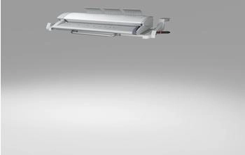 Epson MFP Scanner für T-Serie