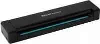 Iris 458737, Iris IRIScan Executive 4 (USB) (458737)