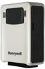 Honeywell 3320G-4USB-0, Honeywell Vuquest 3320g Barcode Scanner 2D USB Kit...