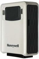 HONEYWELL 3320G-4USB-0, HONEYWELL Vuquest 3320g - Barcode-Scanner - Handger&auml;t