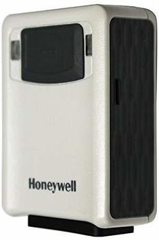 Honeywell Vuquest 3320g - Stationärer 2D-Barcodescanner, RS232/USB/KBW, grau