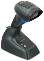 Datalogic QuickScan QBT2131 - Barcode-Scanner