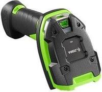 Zebra DS3678-SR - Barcode-Scanner - tragbar - decodiert