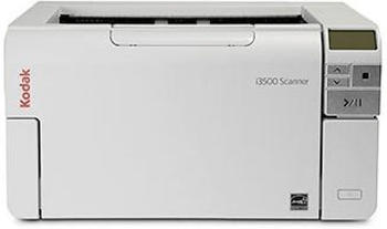 Kodak i3500