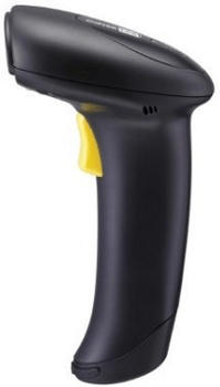 CipherLab CL-1562U Bluetooth schwarz
