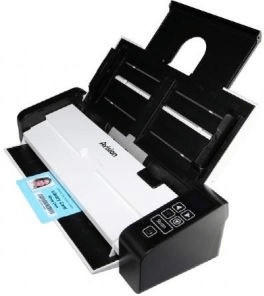 Avision AD215