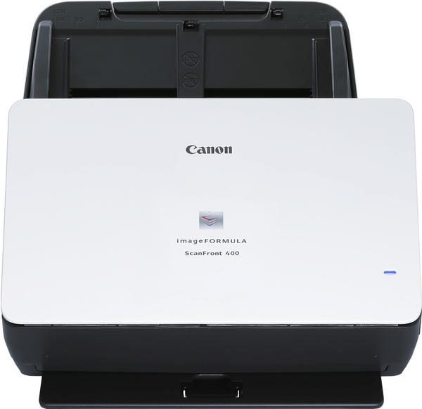 Canon ScanFront 400