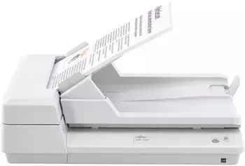 Fujitsu SP-1425