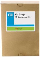 HP Scanjet ADF Roller Replacement Kit - Wartungskit