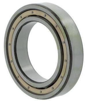 SKF Rillenkugellager 61936 MA/C3, 5026 gr.