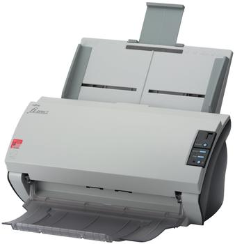 Fujitsu Siemens FI 5530C2
