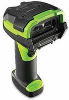 Symbol LI3608-SR - Barcode-Scanner - Handger&auml;t