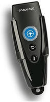 Datalogic DBT6400-BK, Datalogic RIDA DBT6400-BK - Barcode-Scanner