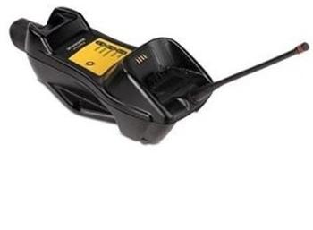 Datalogic BC9180-433