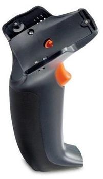 Datalogic 94ACC0043