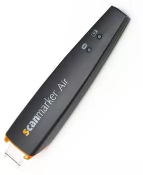 Scanmarker Air