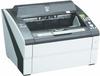 Fujitsu fi-680PRB Scanner-Post-Imprinter für fi-6400 6800 7800 7900