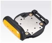 Zebra Trigger Swivel - Auslöser-Drehlager für Barcode-Scanner (KT-CLMPT-RS507-01R)