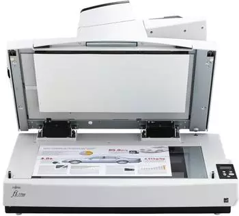 Fujitsu fi-7700S