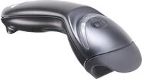 Honeywell MK5145-31A38-EU, Honeywell Eclipse 5145 Barcode-Scanner Kabelgebunden 1D