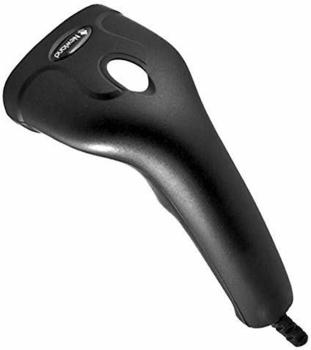Newland HR1250-70 - 1D - CCD - Codabar,Code 11,Code 128,Code 39,Code 93,EAN-13,EAN-8,ITF