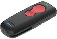 HONEYWELL Voyager 1602g - Barcode-Scanner - tragbar