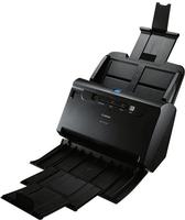 Canon imageFORMULA DR-C230 - Canon Gold Partner
