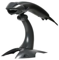 Honeywell 1200g-2USB-1, Honeywell 1200g Voyager, USB, Schwarz