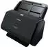 Canon DR-M260