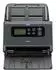 Canon DR-M260