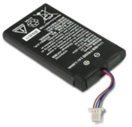 Datalogic RBP-6400