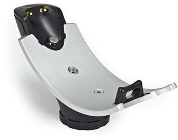 Socket QX Stand Charging Mount,