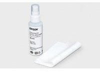 Epson Cleaning Kit - 1pcs Cleaning Kit, Equipment, B12B819291