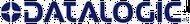 Datalogic - Netzteil - 30 Watt (90ACC0196)