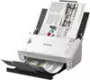 Epson Scanner