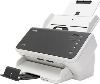 kodak-alaris-s2050-scanner