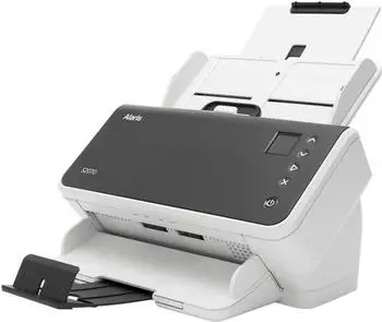 Kodak Alaris S2050